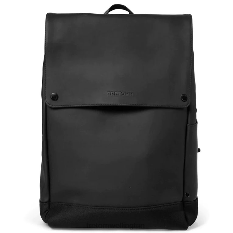 Tretorn Wings Daypack 686F853 Accessories Black