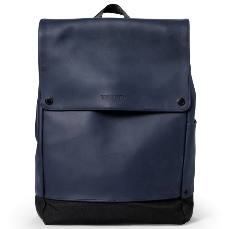 Tretorn Wings Daypack 686F854 Accessories Navy