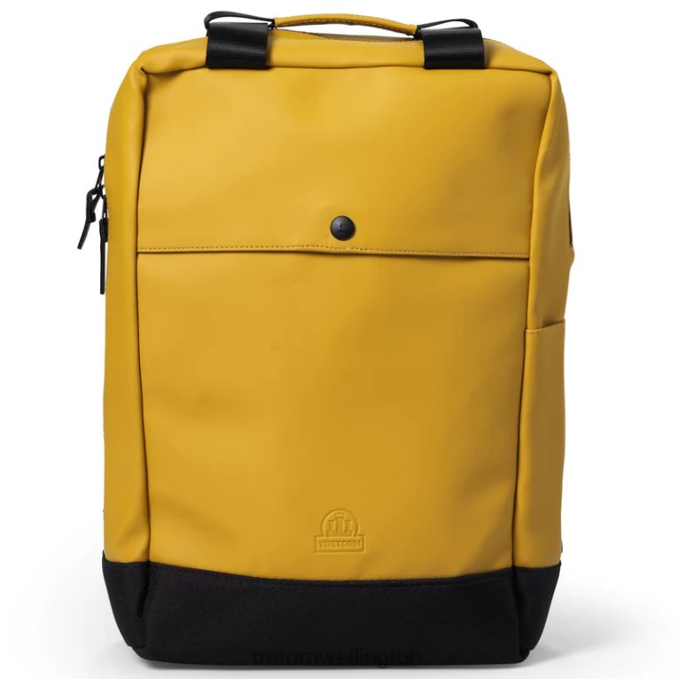 Tretorn Wings Flexpack 686F855 Accessories Harvest