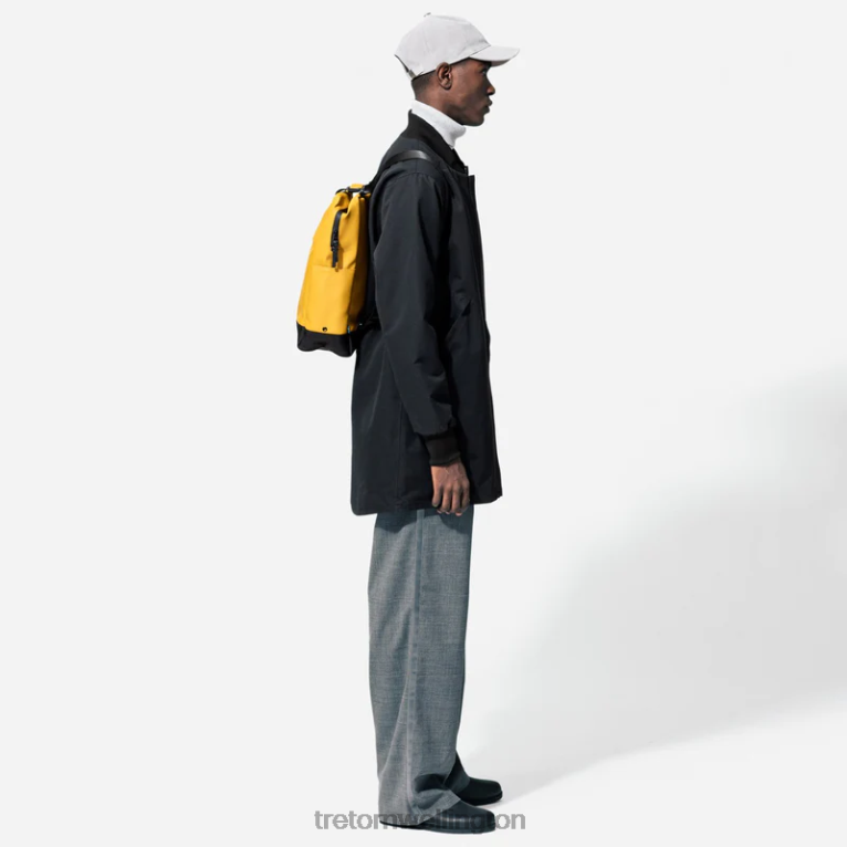 Tretorn Wings Flexpack 686F855 Accessories Harvest