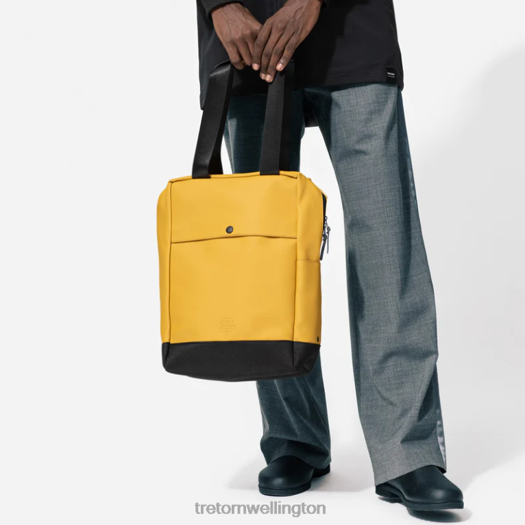 Tretorn Wings Flexpack 686F855 Accessories Harvest