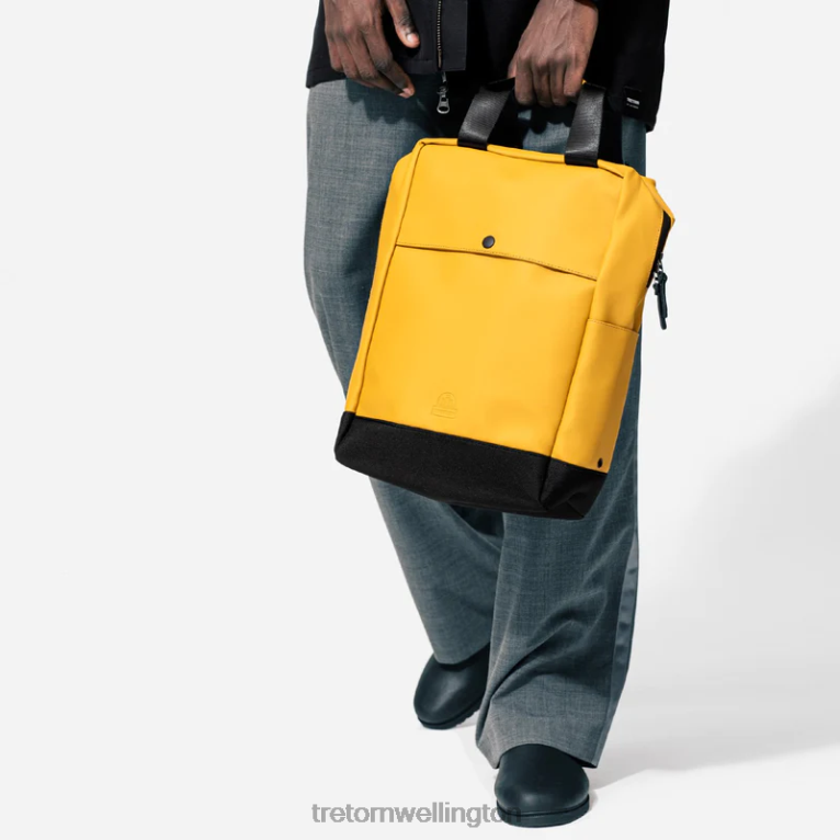 Tretorn Wings Flexpack 686F855 Accessories Harvest