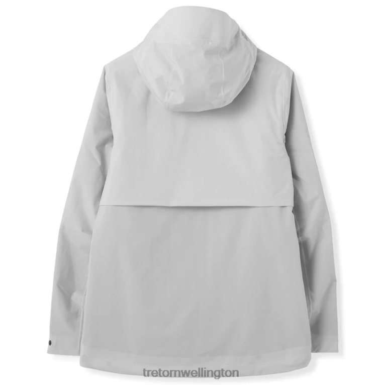 Tretorn Sphere Lt 686F825 Clothing Chalk