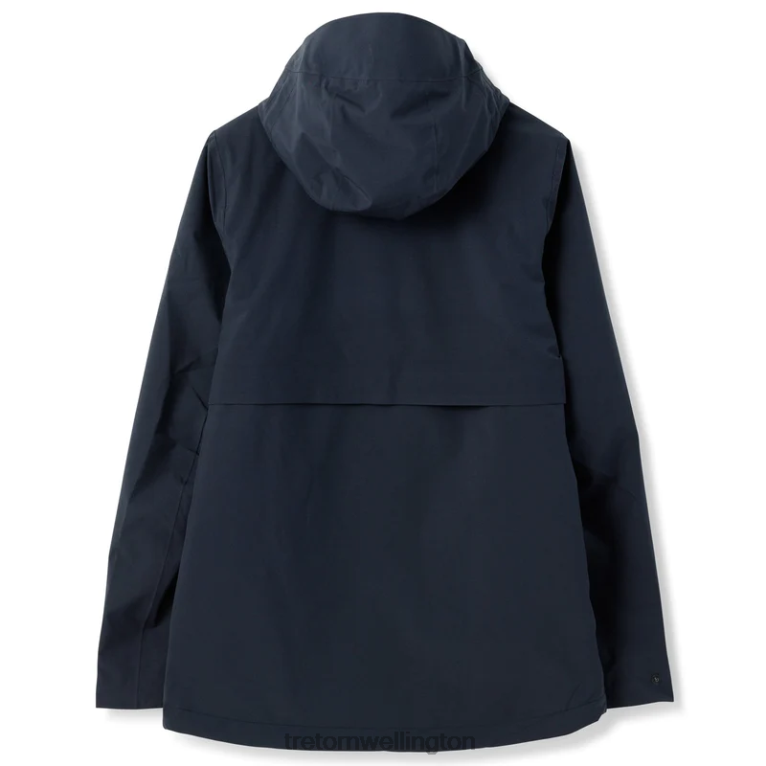 Tretorn Sphere Lt 686F829 Clothing Dark/Navy