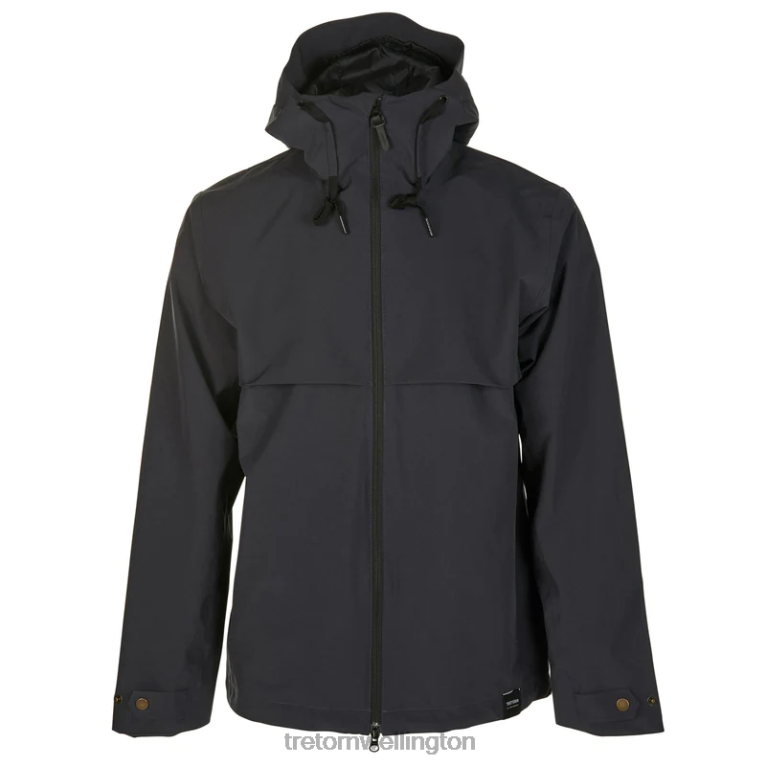 Tretorn Sphere Lt 686F846 Clothing Dark/Navy