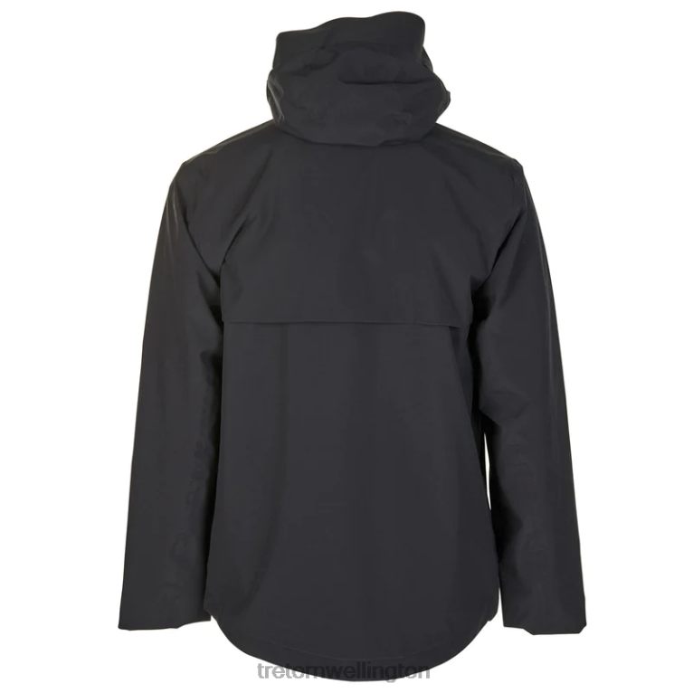 Tretorn Sphere Lt 686F846 Clothing Dark/Navy